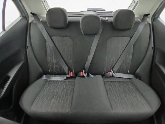 FIAT ARGO 1.0 FIREFLY FLEX DRIVE MANUAL FIAT ARGO 1.0 FIREFLY FLEX DRIVE MANUAL